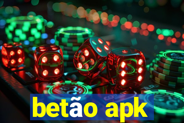 betão apk